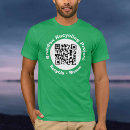 Search for recycle tshirts Ecology