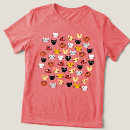 Search for animal rescue clothing Kitty