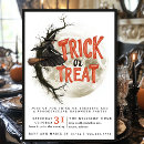 Search for neighbourhood invitations Retro