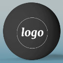 Search for basketball ping pong balls Minimalist