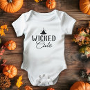 Search for wicked Halloween