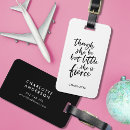 Search for shakespeare accessories Typography