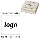 Search for address business stamps Text