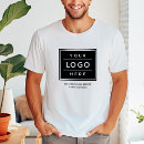 Search for white logo tshirts Your logo here