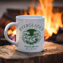 Search for mangrove mugs Tropical