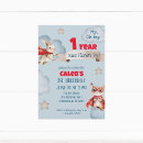 Search for time flies birthday Sky