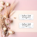 Search for air mail wedding stickers Vintage