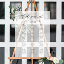 Search for 120 posters Elegant