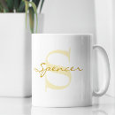 Search for blonde mugs Trendy