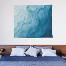 Search for tranquillity art Water
