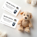 Search for little man invitations Modern