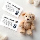 Search for little man invitations Modern