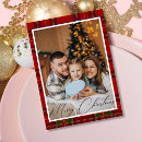 Search for scottish christmas cards Traditional