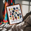 Search for inclusion posters Diversity