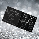Search for 25th anniversary wedding guest books Milestone