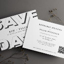 Search for outline invitations Bold