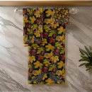 Search for thanksgiving bath towels Nature
