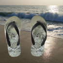 Search for dragon shoes Japanese