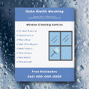 Search for windows flyers Professional