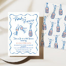 Search for sketch invitations Whimsical
