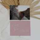 Search for picture 5x7 invitations Couple