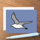 Search for birders postcards Ornithology