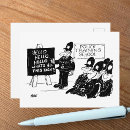 Search for police cartoon postcards Policeman