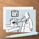 Search for patients postcards Medical