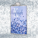 Search for womens flasks Elegant