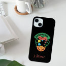 Search for affirmation cases Black