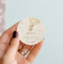 Search for green bear stickers Gender neutral