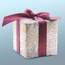 Search for silver gold wrapping paper Glitter