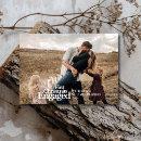 Search for engagement christmas cards Couple