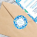 Search for wedding mailing accessories Elegant