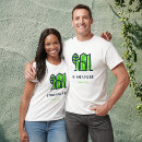 Search for asia tshirts Travel