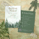 Search for destination hens party invitations Camping