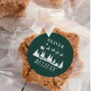 Search for elegant reindeer stickers Modern