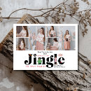 Search for baby photo christmas cards Keepsake