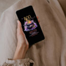 Search for cauldrons invitations For her