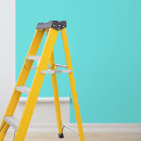 Search for house business art Apartment condo or business
