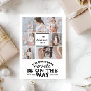 Search for mr mrs christmas cards Script