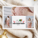 Search for 3 photo seasonal cards Tis the season