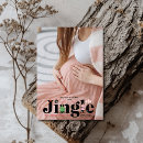 Search for parents christmas cards Parents to be