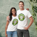 Search for slow tshirts Nature