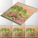 Search for flower border tiles Flowers