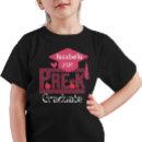 Search for cute preschool graduation clothing Pre k graduate
