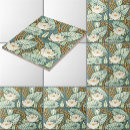Search for verneuil tiles Vintage