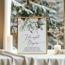 Search for christmas baby shower games Winter