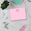Search for pink red Simple