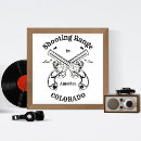 Search for antique gun posters Revolver